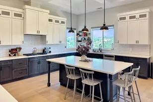 75 Whittington Dr, Newcastle, CA 95658 - Photo 6