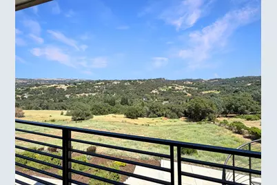 75 Whittington Drive, Newcastle, CA 95658 - Photo 34