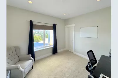 75 Whittington Drive, Newcastle, CA 95658 - Photo 26