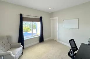 75 Whittington Dr, Newcastle, CA 95658 - Photo 26