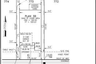 2062 Marlette Wy, Lincoln, CA 95648 - Photo 20