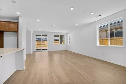 2062 Marlette Way, Lincoln, CA 95648 - Photo 6