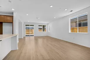 2062 Marlette Wy, Lincoln, CA 95648 - Photo 6