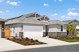 2062 Marlette Wy, Lincoln, CA 95648 - Photo 16