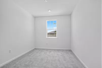 2062 Marlette Way, Lincoln, CA 95648 - Photo 10