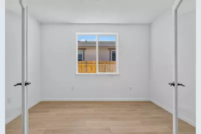 2062 Marlette Way, Lincoln, CA 95648 - Photo 12