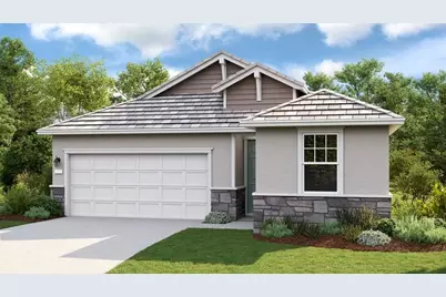2062 Marlette Way, Lincoln, CA 95648 - Photo 1