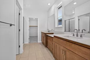 2062 Marlette Wy, Lincoln, CA 95648 - Photo 8