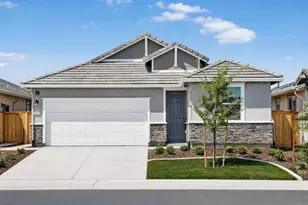 2062 Marlette Wy, Lincoln, CA 95648 - Photo 1