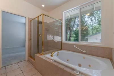 21510 Gayla Drive, Pine Grove, CA 95665 - Photo 20