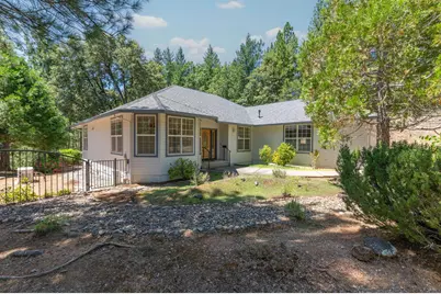 21510 Gayla Drive, Pine Grove, CA 95665 - Photo 38