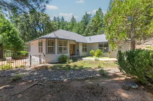 21510 Gayla Dr, Pine Grove, CA 95665 - Photo 38