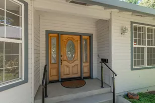 21510 Gayla Dr, Pine Grove, CA 95665 - Photo 40