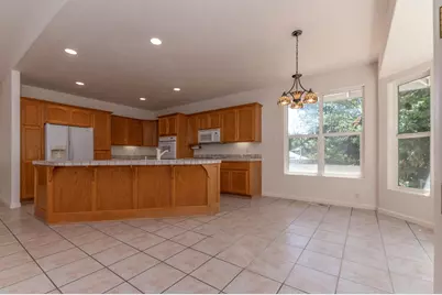 21510 Gayla Drive, Pine Grove, CA 95665 - Photo 8