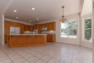 21510 Gayla Dr, Pine Grove, CA 95665 - Photo 8