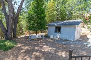 21510 Gayla Dr, Pine Grove, CA 95665 - Photo 30