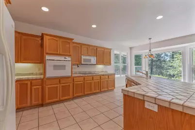 21510 Gayla Drive, Pine Grove, CA 95665 - Photo 10