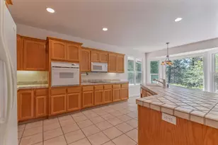 21510 Gayla Dr, Pine Grove, CA 95665 - Photo 10