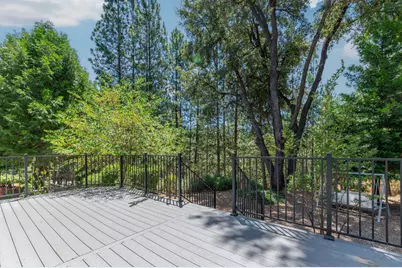 21510 Gayla Drive, Pine Grove, CA 95665 - Photo 36