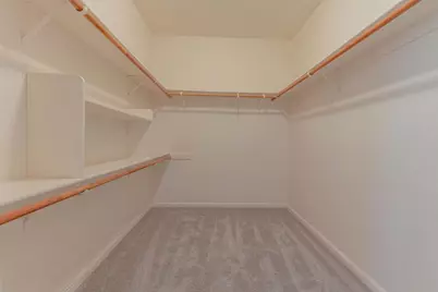 21510 Gayla Drive, Pine Grove, CA 95665 - Photo 18