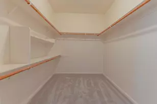 21510 Gayla Dr, Pine Grove, CA 95665 - Photo 18