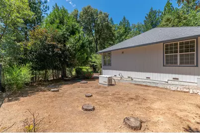 21510 Gayla Drive, Pine Grove, CA 95665 - Photo 34