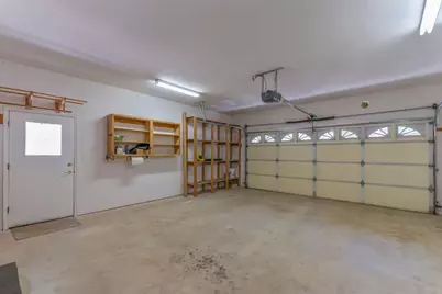 21510 Gayla Drive, Pine Grove, CA 95665 - Photo 24