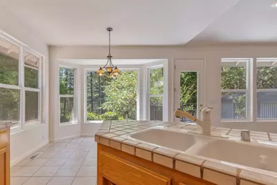 21510 Gayla Drive, Pine Grove, CA 95665 - Photo 12