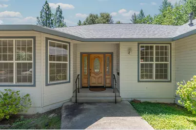 21510 Gayla Drive, Pine Grove, CA 95665 - Photo 2