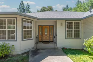 21510 Gayla Dr, Pine Grove, CA 95665 - Photo 2