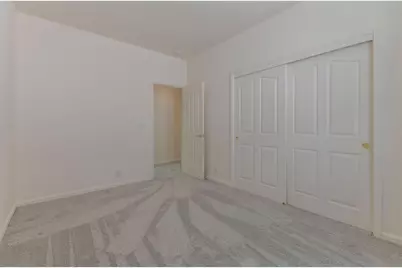 21510 Gayla Drive, Pine Grove, CA 95665 - Photo 22