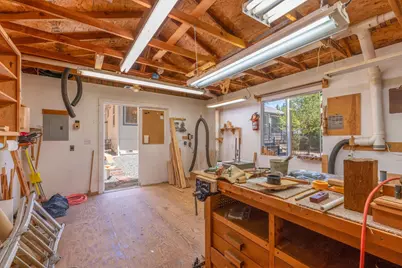 21510 Gayla Drive, Pine Grove, CA 95665 - Photo 26