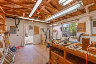 21510 Gayla Dr, Pine Grove, CA 95665 - Photo 26