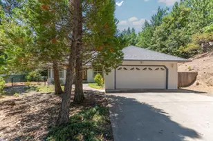 21510 Gayla Dr, Pine Grove, CA 95665 - Photo 1