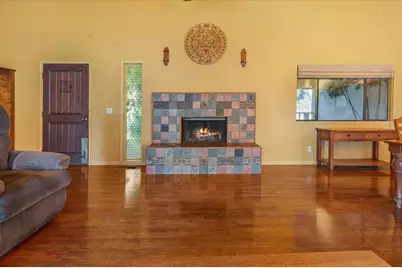 13937 Sun Forest Drive, Penn Valley, CA 95946 - Photo 10