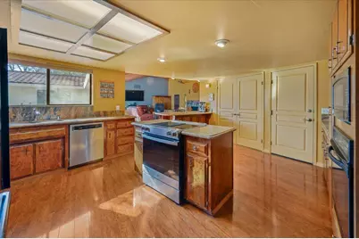 13937 Sun Forest Drive, Penn Valley, CA 95946 - Photo 16