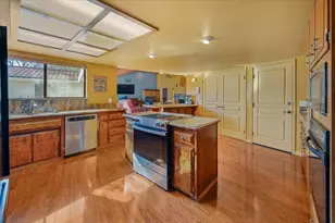 13937 Sun Forest Dr, Penn Valley, CA 95946 - Photo 16
