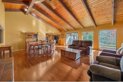 13937 Sun Forest Drive, Penn Valley, CA 95946 - Photo 8