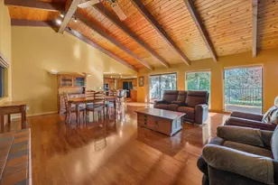 13937 Sun Forest Dr, Penn Valley, CA 95946 - Photo 8
