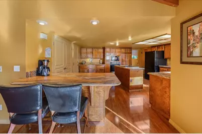 13937 Sun Forest Drive, Penn Valley, CA 95946 - Photo 12