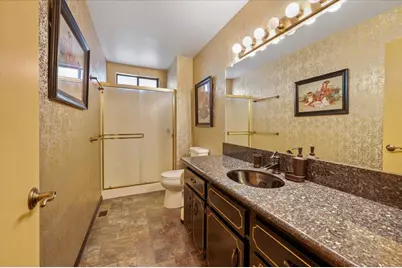 13937 Sun Forest Drive, Penn Valley, CA 95946 - Photo 20