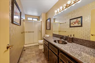 13937 Sun Forest Dr, Penn Valley, CA 95946 - Photo 20