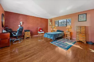13937 Sun Forest Dr, Penn Valley, CA 95946 - Photo 24