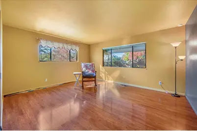 13937 Sun Forest Drive, Penn Valley, CA 95946 - Photo 30
