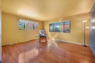13937 Sun Forest Dr, Penn Valley, CA 95946 - Photo 30