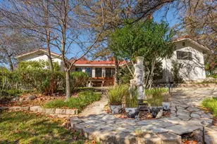 13937 Sun Forest Dr, Penn Valley, CA 95946 - Photo 44