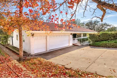 13937 Sun Forest Drive, Penn Valley, CA 95946 - Photo 2