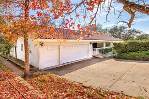13937 Sun Forest Dr, Penn Valley, CA 95946 - Photo 2