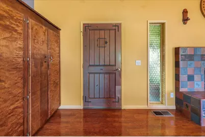 13937 Sun Forest Drive, Penn Valley, CA 95946 - Photo 4