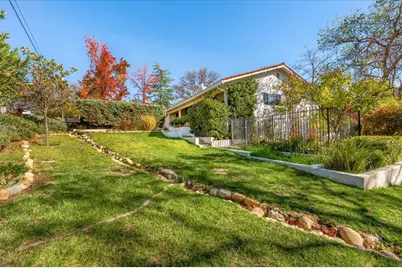 13937 Sun Forest Drive, Penn Valley, CA 95946 - Photo 46